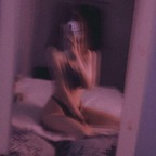 dominadark (muse.) free OnlyFans Leaks 

 profile picture