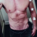 Onlyfans leaked dominant-daddy 

 profile picture