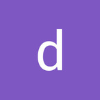 Free access to (@dominici) Leaked OnlyFans 

 profile picture