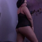 MAMI🇩🇴❤️ (dominincan_mami) Leak OnlyFans 

 profile picture