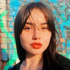 dominique.e1 (Domi💋) OnlyFans content 

 profile picture