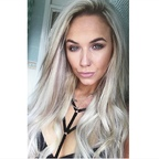 dominiquex (Dominique or Dom for short💖) OnlyFans Leaks 

 profile picture