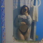 domoche (Domoche🌸) free OnlyFans Leaked Pictures and Videos 

 profile picture