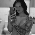 Dominika domusik97 Leak OnlyFans 

 profile picture