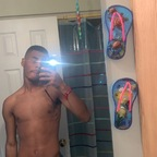 Jay Harris (@dondadaharris) Leaked OnlyFans 

 profile picture