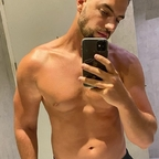 dondom876 OnlyFans Leak 

 profile picture