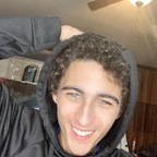 donelooking (Lucas) free OnlyFans Leaked Content 

 profile picture