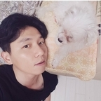 dongdong2 (u7926970) free OnlyFans Leaked Content 

 profile picture