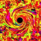 donguri (donguri) OnlyFans Leaked Content 

 profile picture