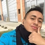 donkeyguy92 (Victor castro) free OnlyFans Leaked Videos and Pictures 

 profile picture