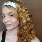 Onlyfans leak donnabartkus26 

 profile picture