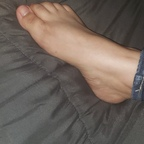 donnahh OnlyFans Leaked Photos and Videos 

 profile picture