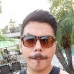 Free access to (@donnie) Leak OnlyFans 

 profile picture