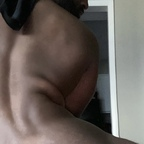 donnyxavier OnlyFans Leak 

 profile picture
