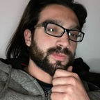 Download donocasperr505 OnlyFans leaks for free 

 profile picture
