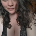 Download dontcallmealady OnlyFans leaks for free 

 profile picture
