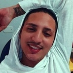 dontv OnlyFans Leak 

 profile picture