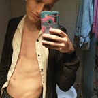 donutt OnlyFans Leaks 

 profile picture