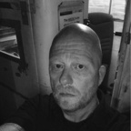 STEVEN HOLMES @doorman123 Leak OnlyFans 

 profile picture