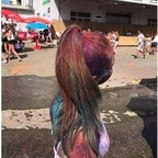 Onlyfans leaked doppelschlupp 

 profile picture