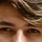 dorian (__Dori__) OnlyFans Leaked Content 

 profile picture