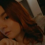 dorihihine (Doreen) OnlyFans content 

 profile picture