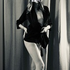 Onlyfans leak dorismommylife 

 profile picture