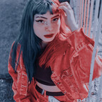 Onlyfans leaks dorittae 

 profile picture