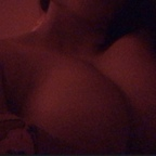 doschicasmalas OnlyFans Leaked Photos and Videos 

 profile picture