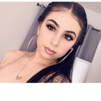 doseofroseee OnlyFans Leaks 

 profile picture