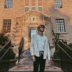 doubleb96 (brayden) OnlyFans Leaks 

 profile picture