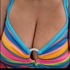 Denise @doubledeezntreez Leak OnlyFans 

 profile picture
