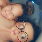 Onlyfans leaked doubletrouble007 

 profile picture