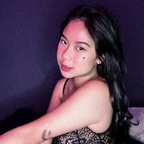 doubleyoungg (kieya🥀) free OnlyFans Leaked Pictures and Videos 

 profile picture