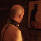 doumdoum (doum99) Leaked OnlyFans 

 profile picture