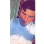 Free access to (dowdy) Leaked OnlyFans 

 profile picture