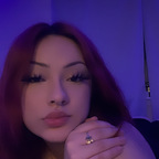 patii (dphdzb) Leak OnlyFans 

 profile picture