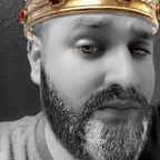 dprinc (Prince93) OnlyFans content 

 profile picture