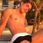 Free access to @dr.gonzales Leak OnlyFans 

 profile picture