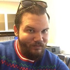 dr.ken86 OnlyFans Leaks 

 profile picture