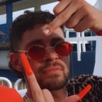 dr_flex (Dr_flex) free OnlyFans Leaked Content 

 profile picture