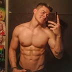 dragar444 OnlyFans Leaked 

 profile picture