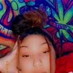 Onlyfans leak dragonleii 

 profile picture