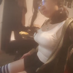 dragonslayergirl (dragonslayer) OnlyFans Leaked Content 

 profile picture