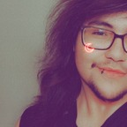 Onlyfans leaks dragonsun2000 

 profile picture