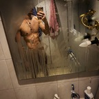 dragos.big (Dragos) free OnlyFans Leaked Videos and Pictures 

 profile picture
