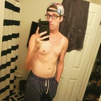 Onlyfans leaked drakewings 

 profile picture