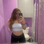 Onlyfans leaked drannnaelaine 

 profile picture