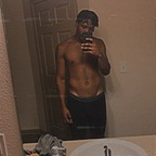 drbbd999 (DrBBD 🍆💦) free OnlyFans content 

 profile picture