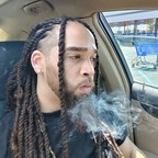 dreadedsalvaje (Dreaded Savage) free OnlyFans Leaked Pictures and Videos 

 profile picture